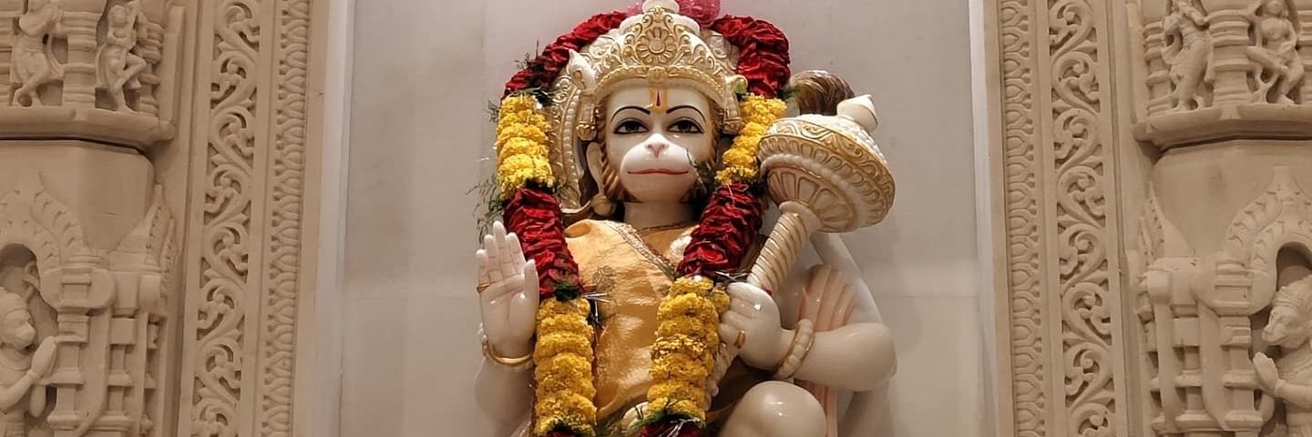 Sujit Prajapati 🇮🇳's banner