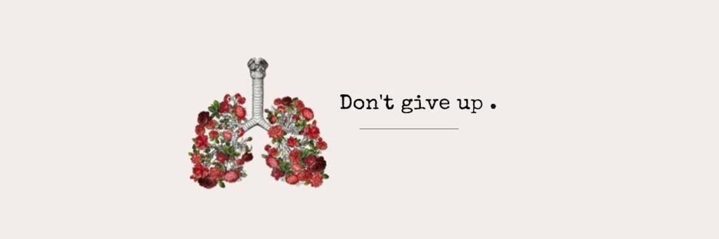 𝐌 🫁.'s banner