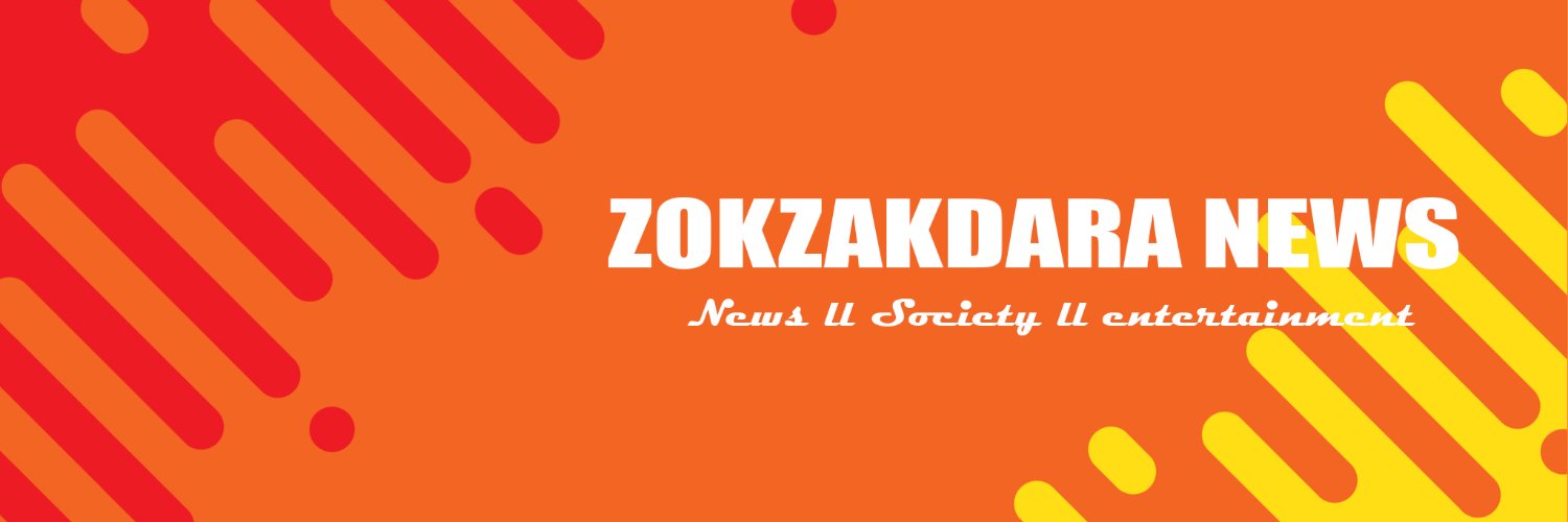 ZOKZAKDARA SPECIAL's banner