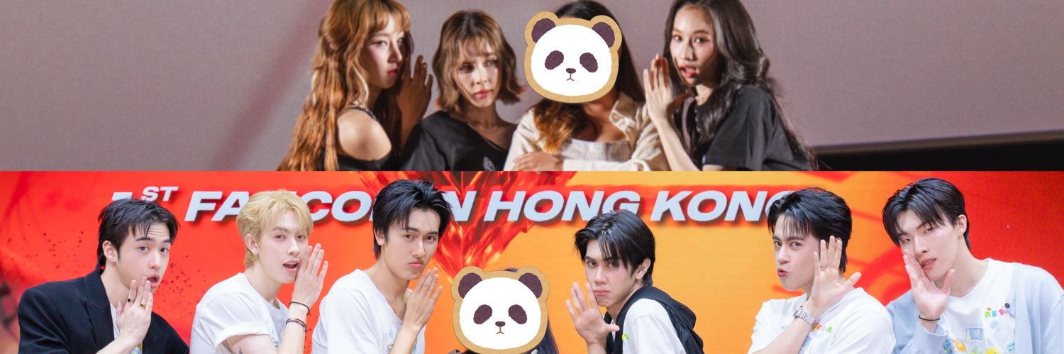 ⛔️ uร้ojwลoยขี้llง's banner