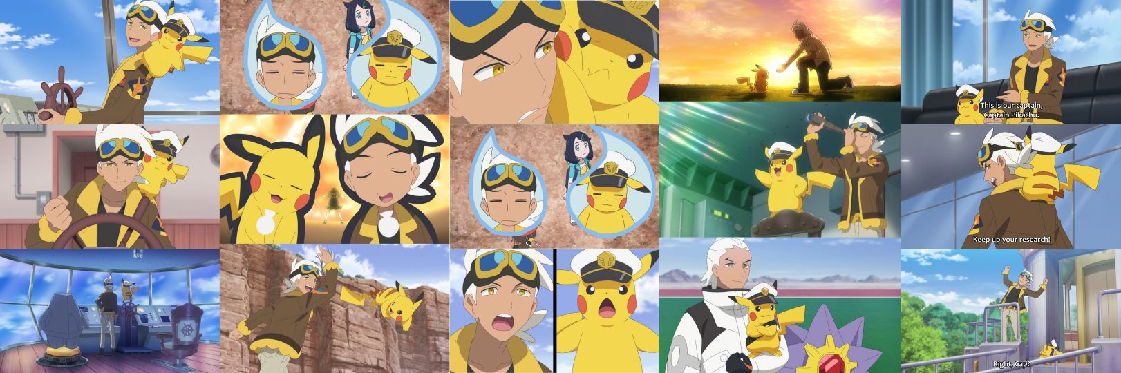 🌴🌺Alola🌺Family🌺🌴~🥀FRIEDE CAP MOURNING ERA🥀's banner