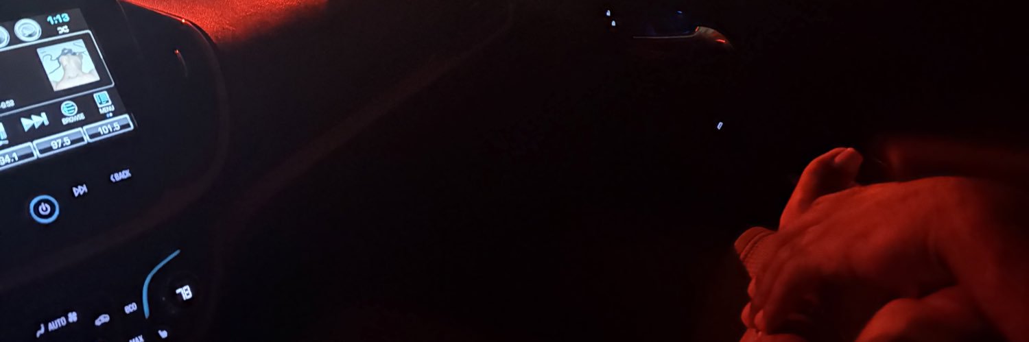trin🫧's banner
