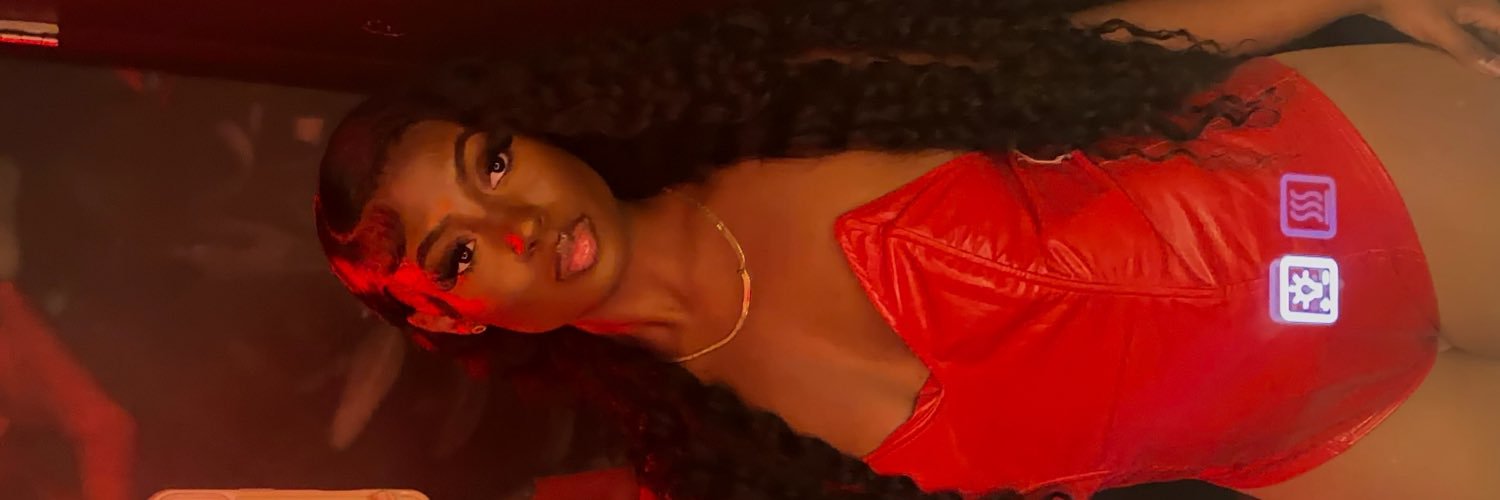 trin🫧's banner