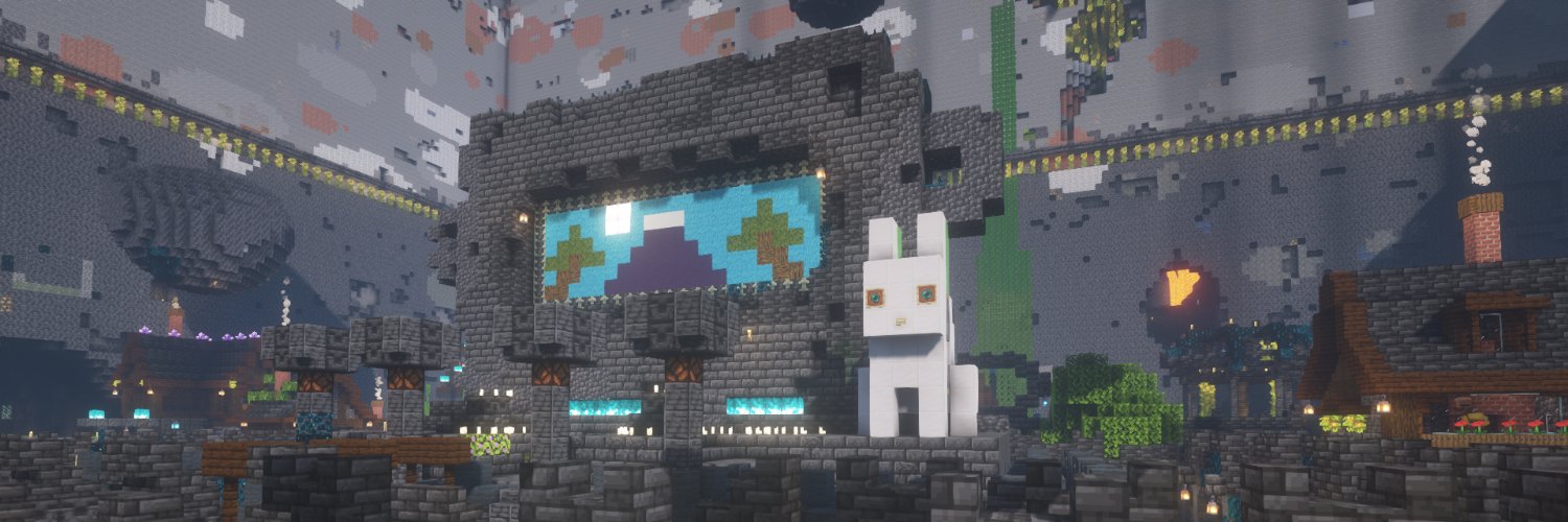 higekage's banner