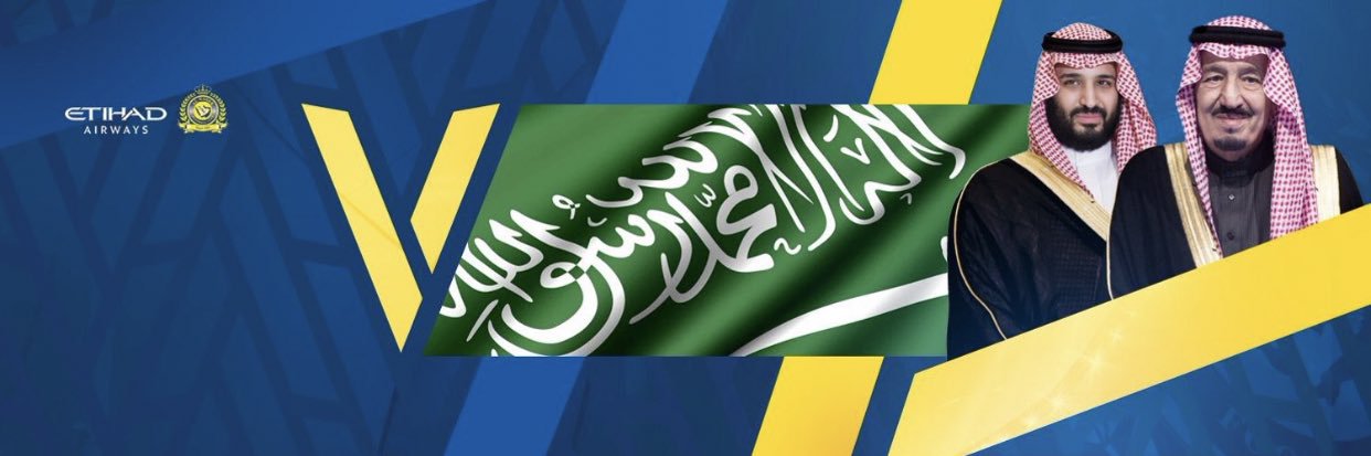 الـقـنـاآآآآص (💛)'s banner