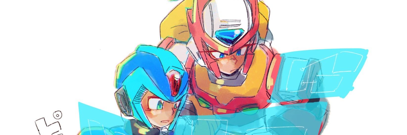 🤖海胆🤖壁打中🔨's banner