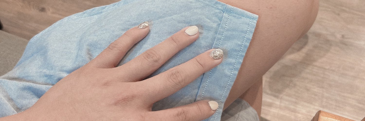 運動員女友D🧜🏻‍♀️ℳ𝑒𝓇𝓂𝒶𝒾𝒹's banner
