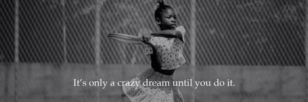Quoi?🌸's banner