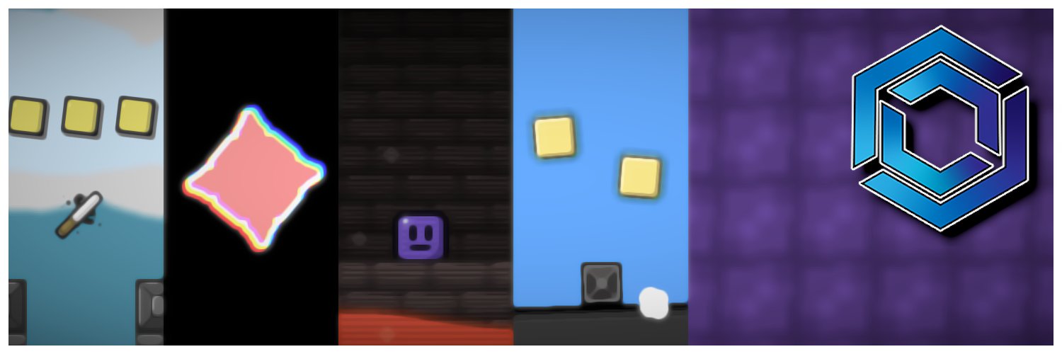 Prox276 (Acid Rain Solutions)'s banner