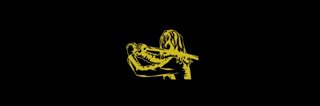 .'s banner
