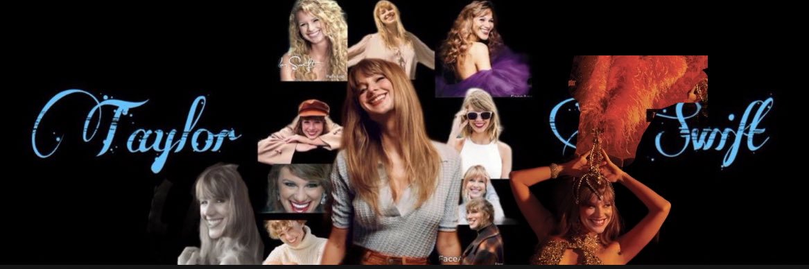 Ahadiam (Taylor’s Version)'s banner