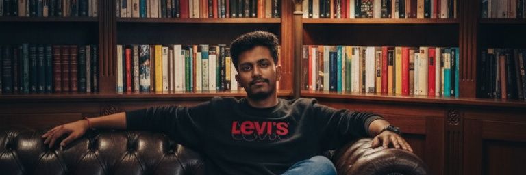 ＳＯＵＶＩＫ's banner
