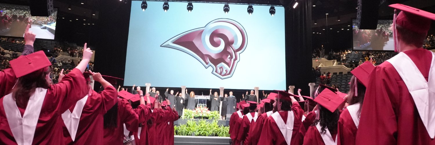 Owasso Public Schools's banner