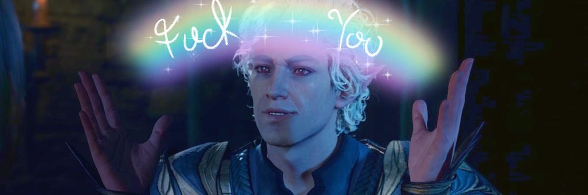 Хорнированный титан's banner