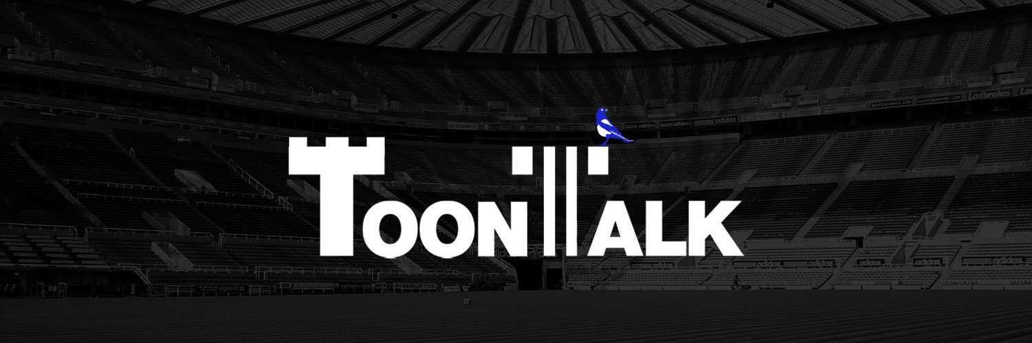 ToonTalk's banner