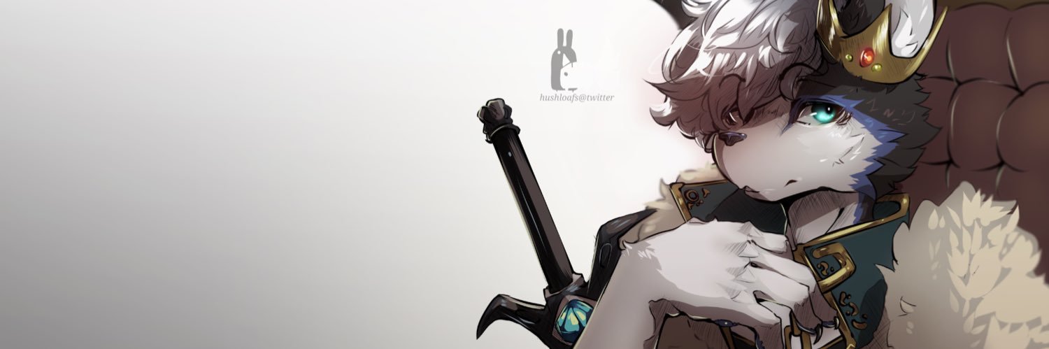 Sir Borks a Lot 👑's banner