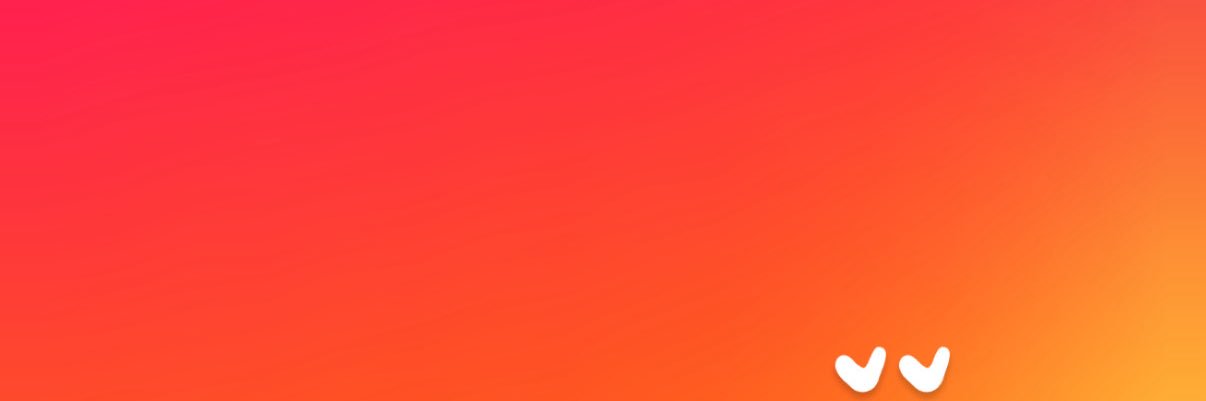 yooyii's banner