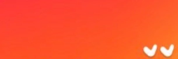 yooyii's banner