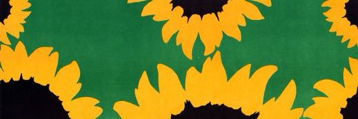 Daniel Eliasson 🌻 🇺🇦🇺🇳's banner