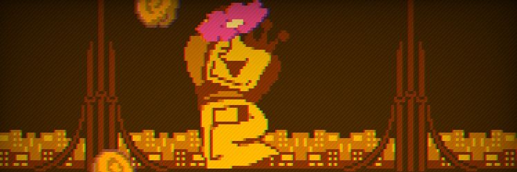 edgrr antenna 📺's banner