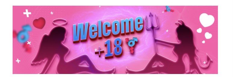♥ ❤️ TRANS DOM QUEEN ♥ She Fucks Boys's banner
