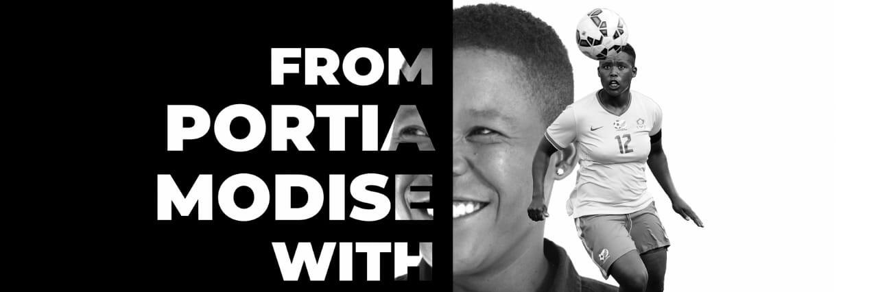 PortiaBashinModise's banner