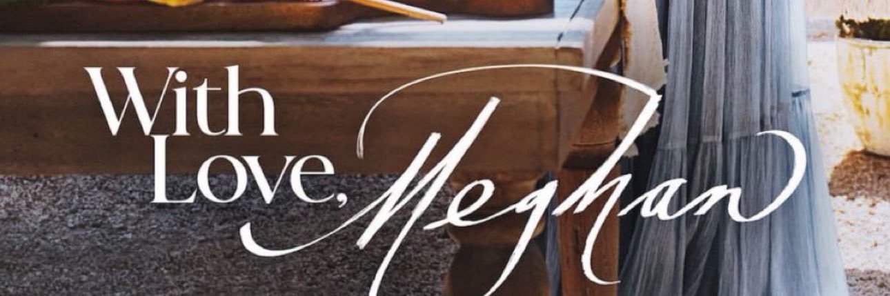 ArchHazLiliMeg's banner