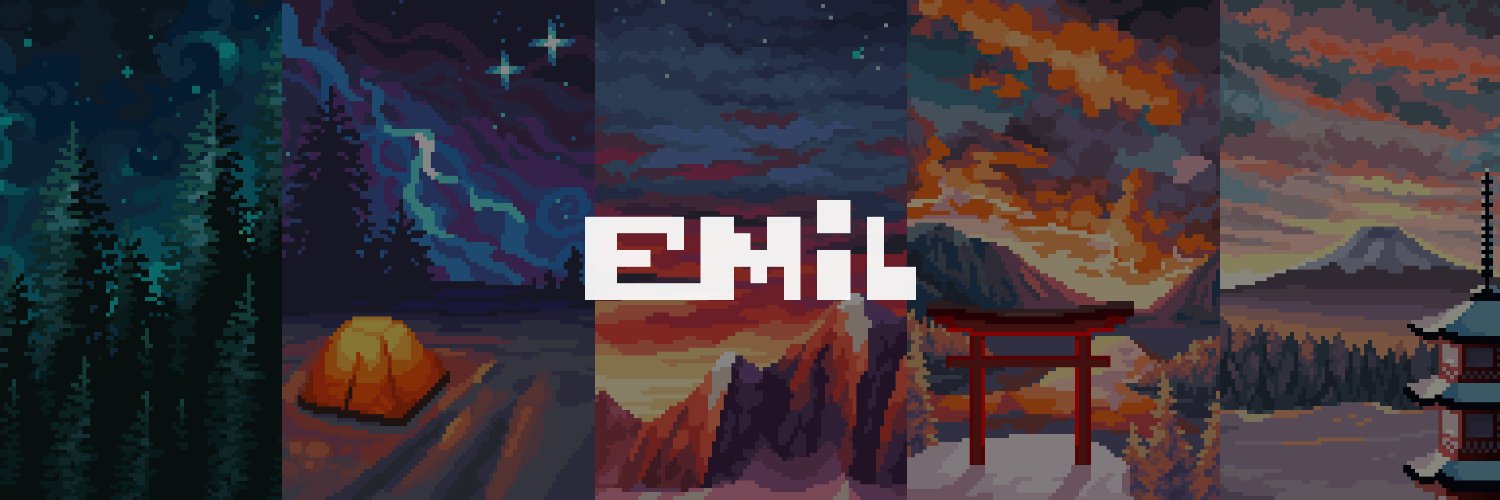 Emil - emil.art's banner
