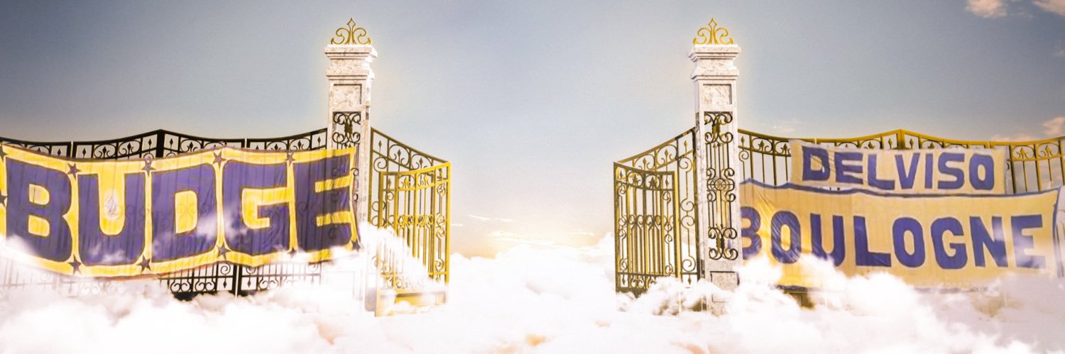 🅽icocainomano ➐'s banner