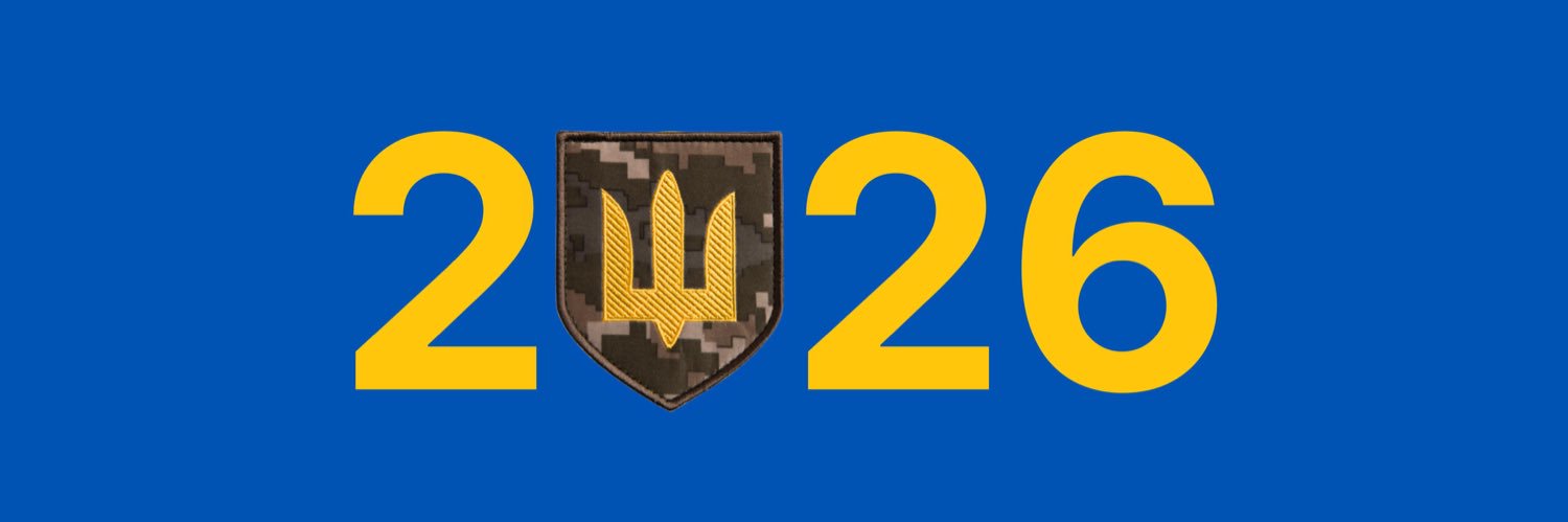 Inna Sovsun's banner