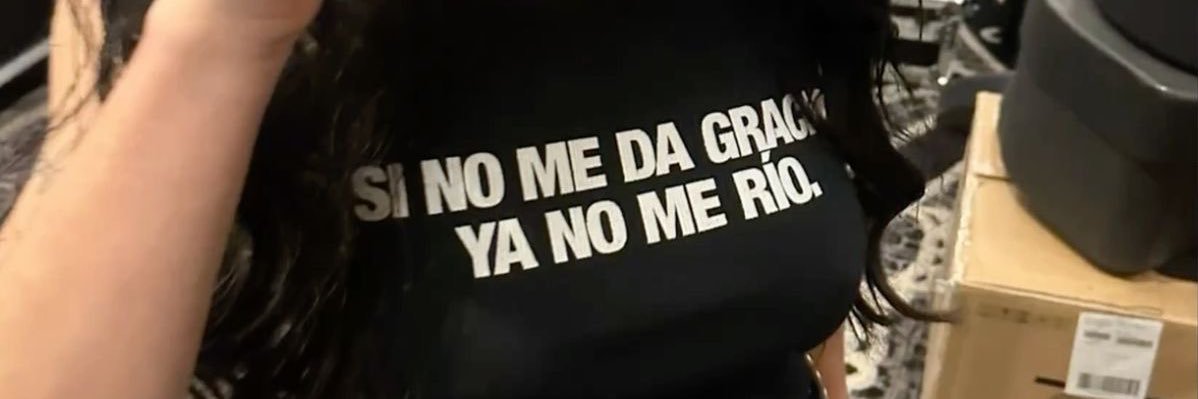 thaís's banner