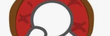 話題の倉庫's banner