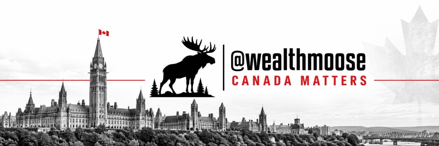 wealthmoose's banner