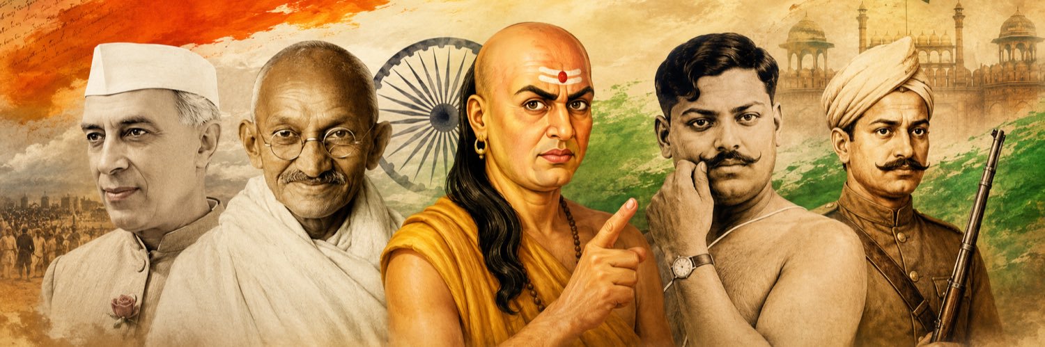 Vishal Pandey's banner