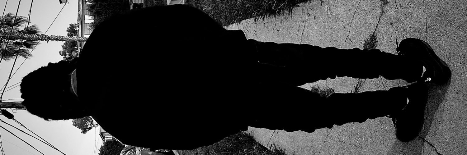 HIM.'s banner