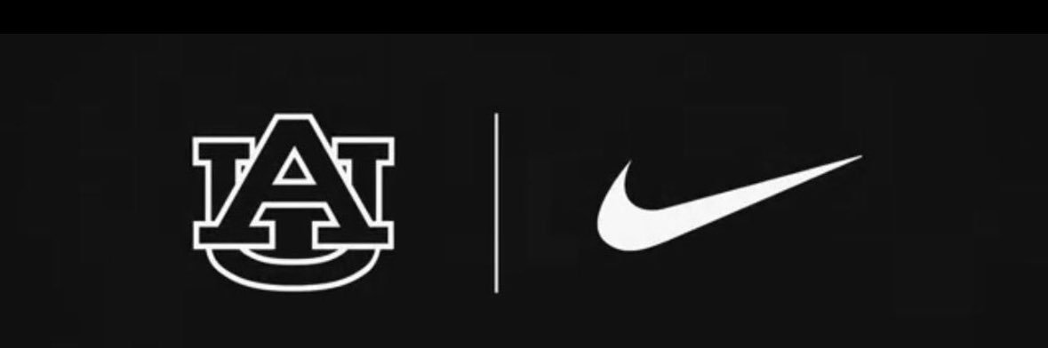 Kevin Fuhrer's banner