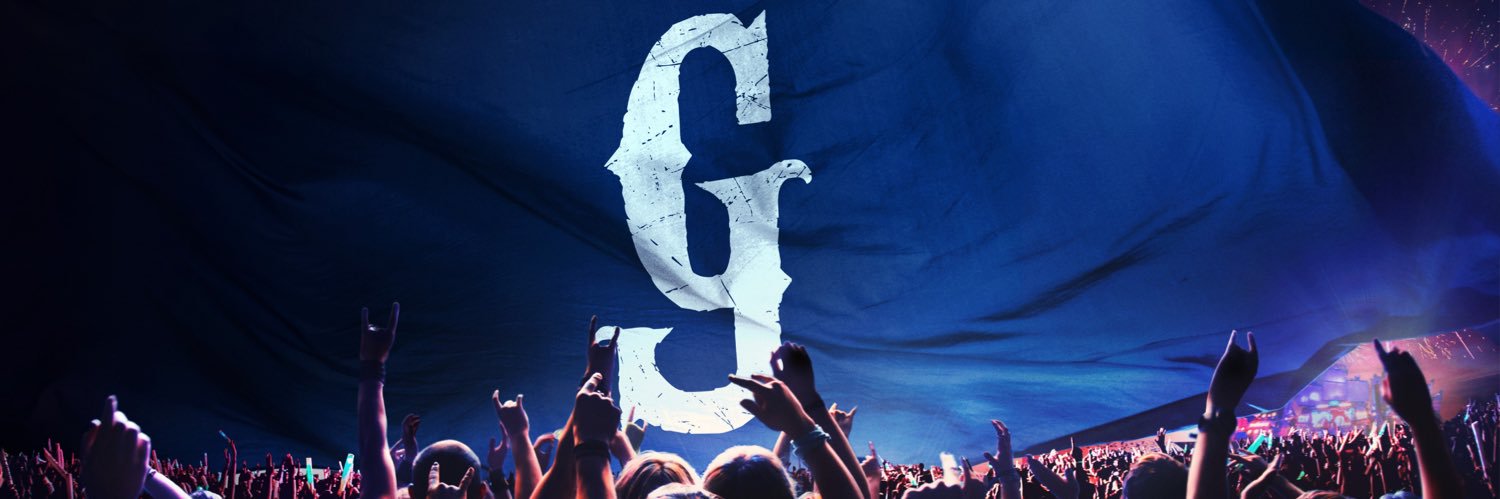 GFest's banner