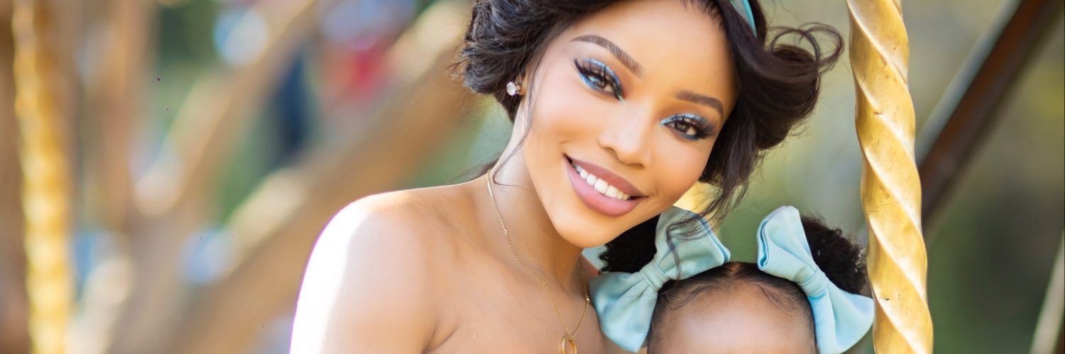faith Nketsi's banner