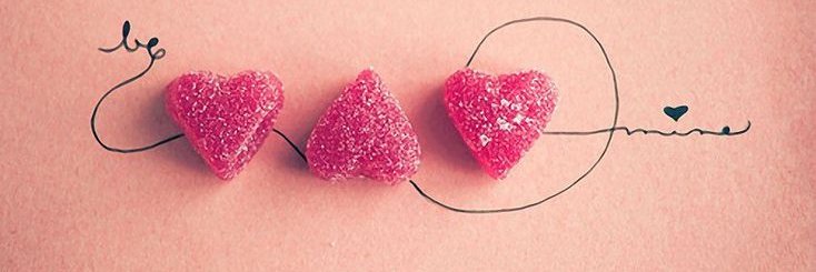 Denise🌟's banner