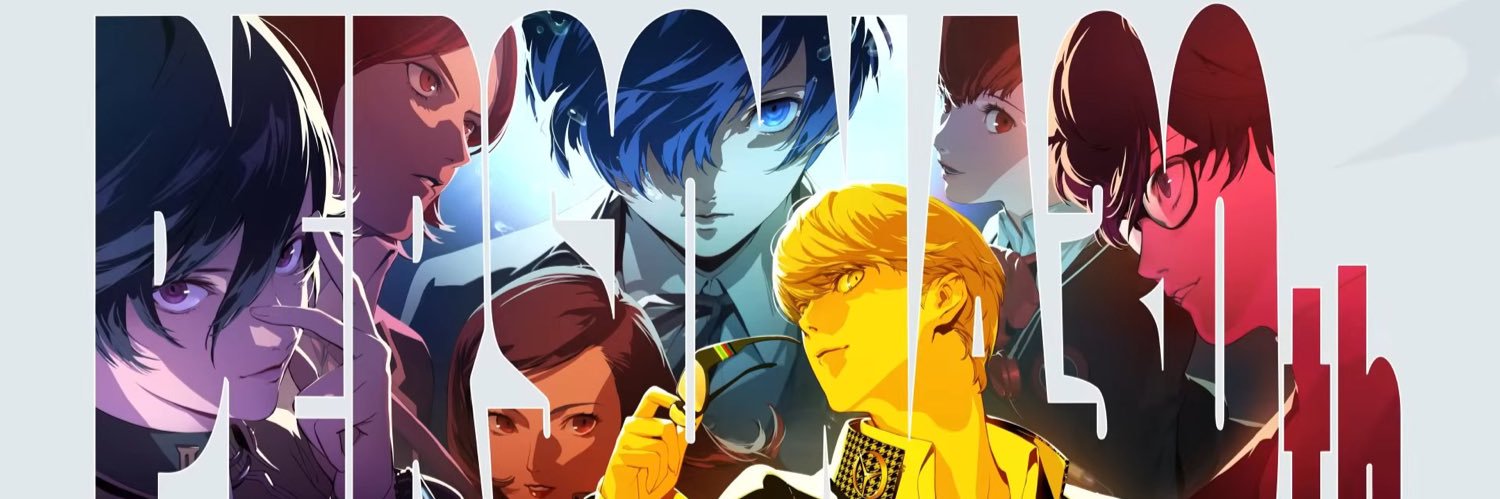 Keven Koti's banner