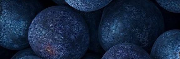 Jade 🫐🧸ྀི's banner