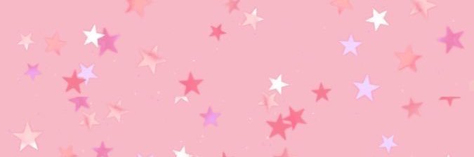 Jade 🧚🏽‍♀️🌟🌸's banner