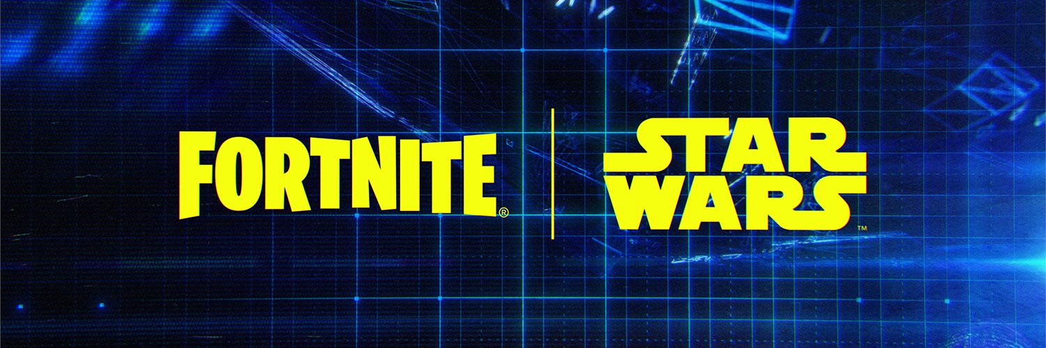 Fortnite Developers's banner