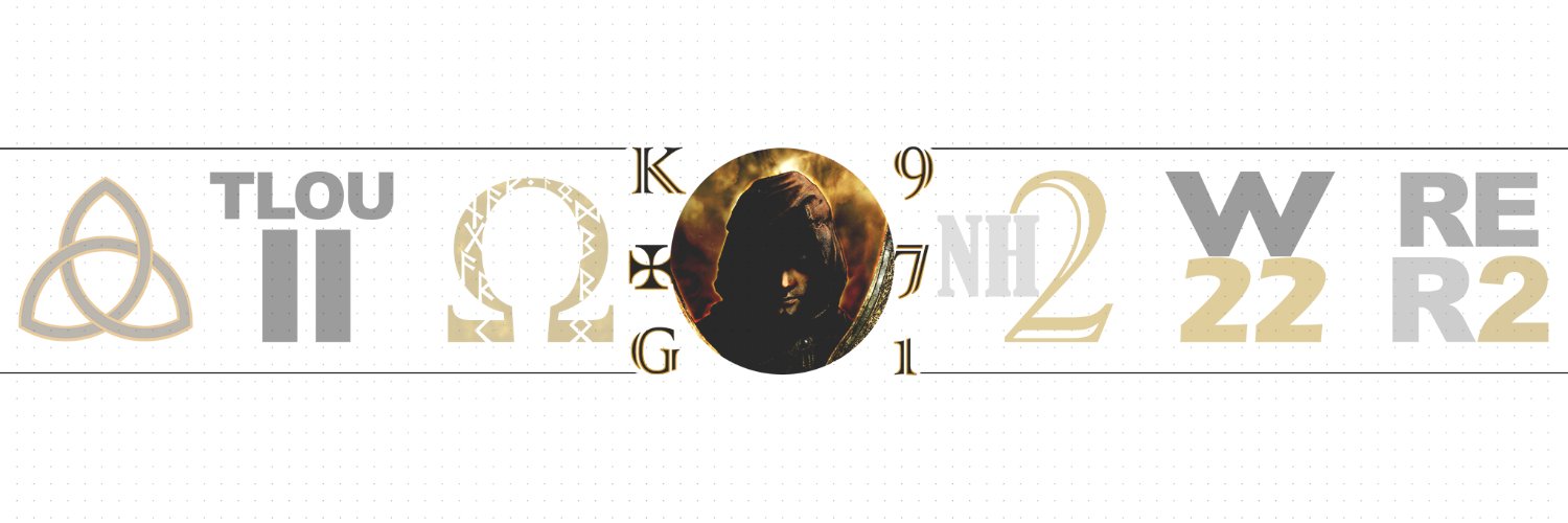 KG971's banner
