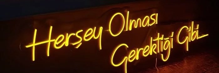 ✨CaNSıN✨'s banner