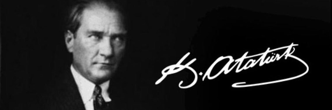 ✨CaNSıN✨'s banner