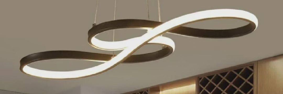 Rouza's Interior Decor's banner