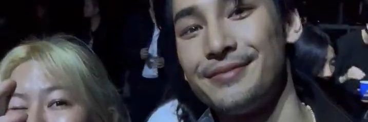 lotSEA🪼☆№8 №3☆🍰 ₍˄·͈༝·͈˄*₎◞'s banner