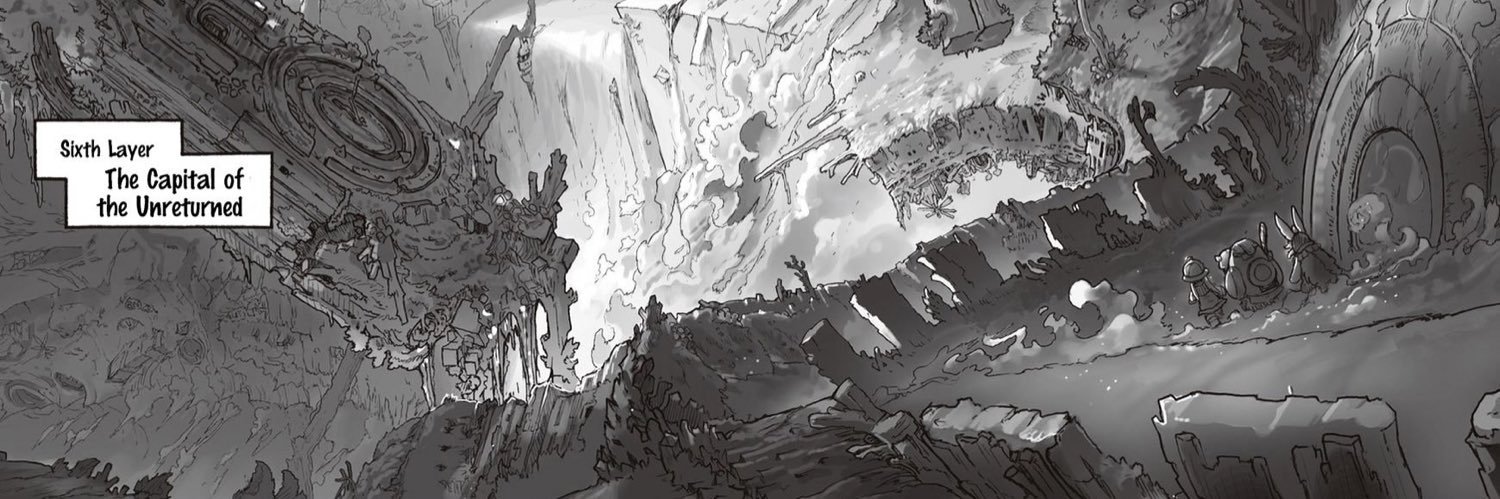 Ugolь🔞's banner