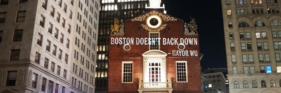 Kristin MacDougall's banner